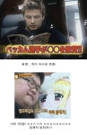 오타쿠에 대해서 글 좀 싸질러봄 :: 웃긴대학 - 대기자료 오타쿠에 대해서 글 좀 싸질러봄