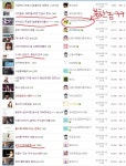 (대기자료) 사랑하는 웃대 운영자님 보시죠 - 행복한 유머, 웃긴대학에 오셨습니다 !!