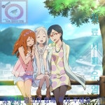 (대기자료) 고양시청 VS 민속촌.JPG - 행복한 유머, 웃긴대학에 오셨습니다 !!