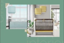 (대기자료) 더 하우스 - 3회 예고편 - 행복한 유머, 웃긴대학에 오셨습니다 !!