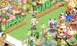 (대기자료) 저장용)숲속의앨리스 - 행복한 유머, 웃긴대학에 오셨습니다 !!