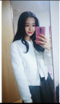 (대기자료) 피나는 노력.. 그 끝내... - 행복한 유머, 웃긴대학에 오셨습니다 !!