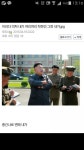 (대기자료) 이러다 미쳐내가 여리여리착하던 그런내가 - 행복한 유머, 웃긴대학에 오셨습니다 !!