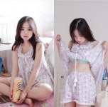 (대기자료) 구내식당 1000원짜리밥 - 행복한 유머, 웃긴대학에 오셨습니다 !!