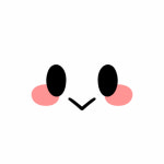 갑자기 시가 쓰고 싶어졌다. :: 웃긴대학 대기자료 갑자기 시가 쓰고 싶어졌다.