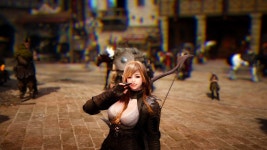 (대기자료) 썬더치킨 배달안되나요? - 행복한 유머, 웃긴대학에 오셨습니다 !!