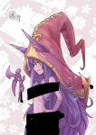 (대기자료) 좋은 아이디어 가진사람? ㅠㅠ - 행복한 유머, 웃긴대학에 오셨습니다 !!