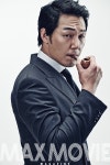 (대기자료) 1일 1성웅 - 행복한 유머, 웃긴대학에 오셨습니다 !!