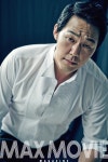 (대기자료) 1일 1성웅 - 행복한 유머, 웃긴대학에 오셨습니다 !!