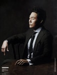 (대기자료) 1일 1성웅 - 행복한 유머, 웃긴대학에 오셨습니다 !!