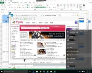 (대기자료) 나사렛대학교 임미다 - 행복한 유머, 웃긴대학에 오셨습니다 !!