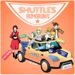 초보 짤방러 꽃수아임미담 :: 웃긴대학 대기자료 초보 짤방러 꽃수아임미담