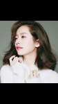 (대기자료) 삼천리매장에서 자전거샀는데 - 행복한 유머, 웃긴대학에 오셨습니다 !!