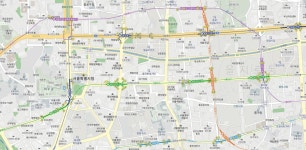(대기자료) 서울 여행할 때 은근히 가보면 괜찮고 한적한 장소 꿀팁!! - 종로구, 중구 - 행복한 유머, 웃긴대학에 오셨습니다 !!