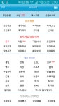 눈 온 날 아침의 새하얀 세상처럼 :: 웃긴대학 대기자료 눈 온 날 아침의 새하얀 세상처럼