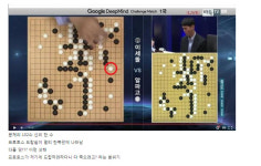(대기자료) 알파고 클라우드로 무제한 자원사용이라니 창피하다. - 행복한 유머, 웃긴대학에 오셨습니다 !!