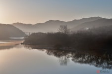 (사진) 경남 합천호 - 행복한 유머, 웃긴대학에 오셨습니다 !!