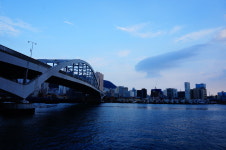 (사진) 부산대교 - 행복한 유머, 웃긴대학에 오셨습니다 !!