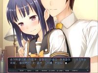 (만화) 근데 마브러브 방금 대충 훑어봤는데 - 행복한 유머, 웃긴대학에 오셨습니다 !!