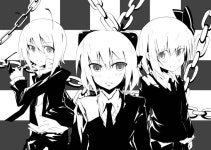 (만화) 정장이 최고시다 - 행복한 유머, 웃긴대학에 오셨습니다 !!