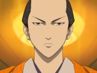 (만화) 쇼군 카요!!!!!! - 행복한 유머, 웃긴대학에 오셨습니다 !!