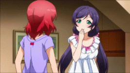 (만화) 와시와시 - 행복한 유머, 웃긴대학에 오셨습니다 !!