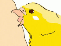 (만화) 새벽반 분들은 역시 야간일 하시는 분들이겠죠? - 행복한 유머, 웃긴대학에 오셨습니다 !!