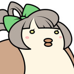 (만화) 뽑아봐 - 행복한 유머, 웃긴대학에 오셨습니다 !!