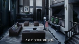 (만화) 코토우라씨 1화ㅋㅋㅋ - 행복한 유머, 웃긴대학에 오셨습니다 !!