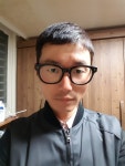남여염색전문머리방 | (남녀사진) 염색했당 - 행복한 유머, 웃긴대학에 오셨습니다 !!