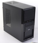PC 리뷰 - 앱솔루트 Cyclone A6