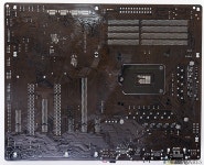 PC 리뷰 - 제품 외형