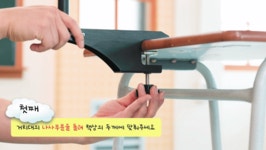 아이스크림몰 양수쌤 추천 교실 네트 휴대용 체육교구 스포츠 수업도구 배드민턴 | 주식회사 다운포스 - 예스24