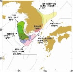 국립수산과학원˃예보·속보˃해어황예보>상세보기