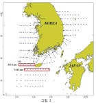 국립수산과학원˃예보·속보˃이상해황>상세보기