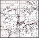 국립수산과학원˃예보·속보˃해어황예보>상세보기