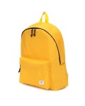 C&S 백팩 YELLOW