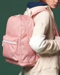데일리 얌얌백팩 (PINK)