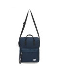 C&S 2WAY 포켓 백 / 네이비