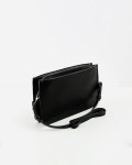티코백 / Tiko Bag (2colors)