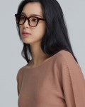 제이콥스 / 브라운