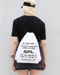 코카 짐색 (WHITE)