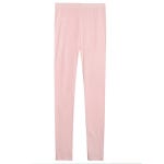 아이 헤이트 먼데이! 스프링 레깅스 