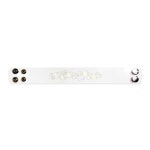 버블 버블 어니스트 팔찌