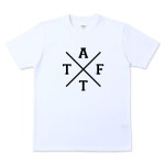 아티팩트 X 티셔츠