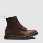 닥터마틴(DR.MARTENS) 1460 파스칼 리플 - 178,000원 | 무신사 스토어