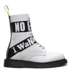 닥터마틴(DR.MARTENS) 1490 10홀 부츠 섹스피스톨즈 - 250,000원 | 우신사 스토어