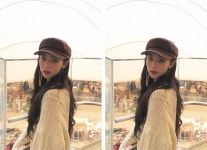 브랜디 - 여성 전문 쇼핑앱