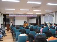 교육정보 > 청죽골 특색교육 > 효자동아리