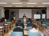 기관소개 > 우리청소식